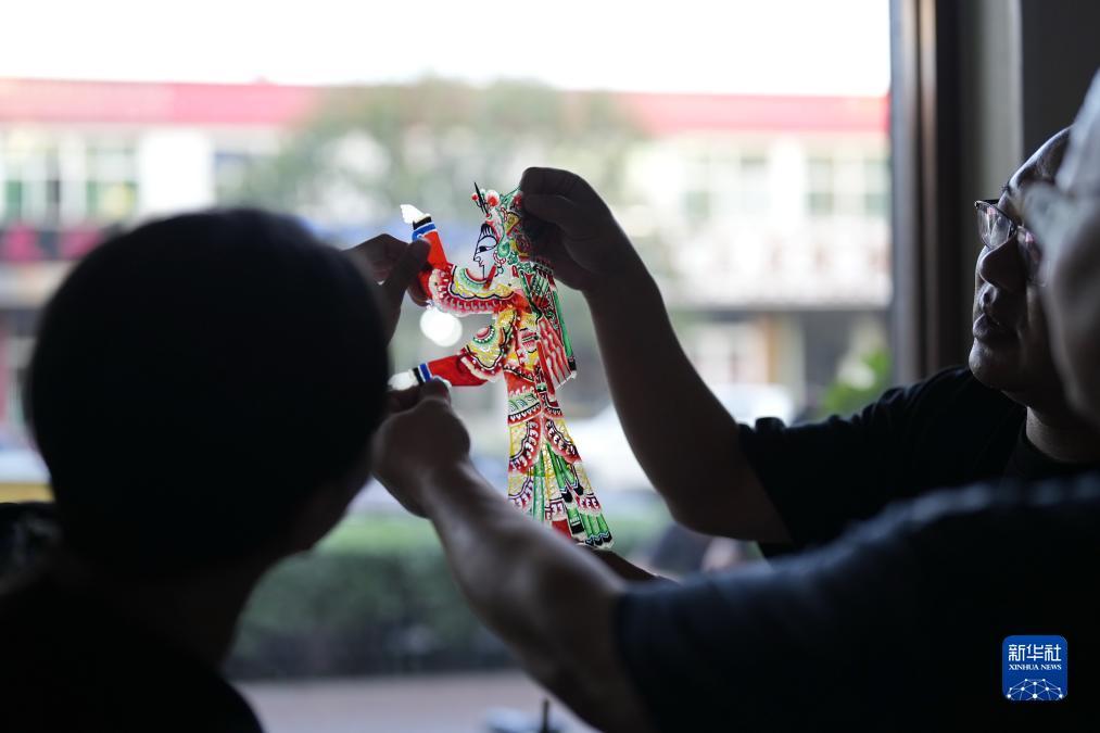 yh银河网址